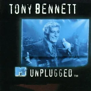 MTV unplugged